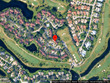 6433 se brandywine ct #219
                                ,Unit Apt 219, stuart,  FL 34997