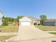 4901 lillian dr, columbia,  MO 65202