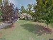 3 pine cres, newnan,  GA 30265