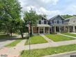 4001 tracy ave, kansas city,  MO 64110