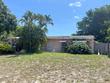 1425 ne waveland ave, jensen beach,  FL 34957