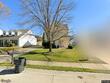 248 brookmont dr, belleville,  IL 62221