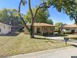 2300 n 64th st, kansas city,  KS 66104