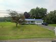 4411 state route 41, mc graw,  NY 13045