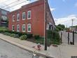 33 e 29th st, kansas city,  MO 64108