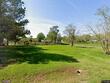 401 katy st, bridge city,  TX 77611