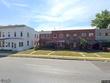  baltimore,  MD 21211