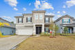 2827 copperwood ave, orange park,  FL 32073
