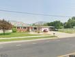 2280 n 800 e, logan,  UT 84341