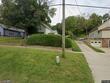 540 n 3rd st, missouri valley,  IA 51555