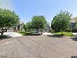 14921 benson st, overland park,  KS 66221