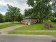 8659 e 109th st, kansas city,  MO 64134