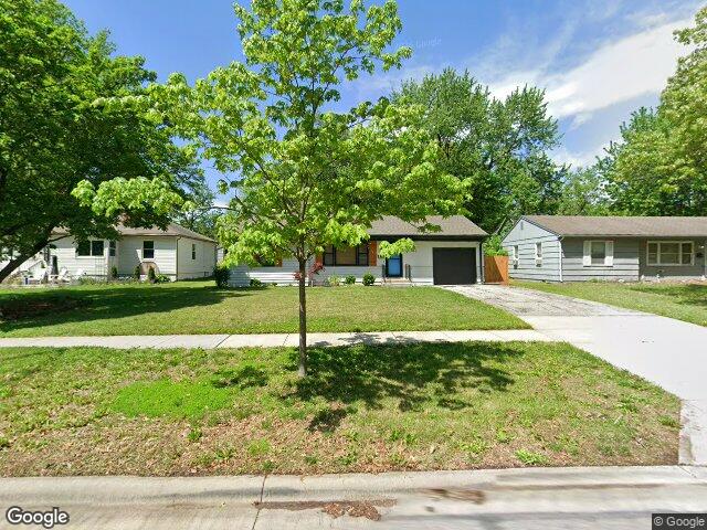 7120 roe ave, prairie village,  KS 66208