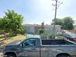  garden grove,  CA 92840