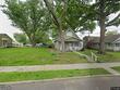 6033 harrison st, kansas city,  MO 64110