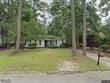 108 bent bough cir, columbia,  SC 29212