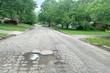 11302 corrington ave, kansas city,  MO 64134