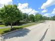 6306 w 145th st, overland park,  KS 66223