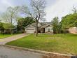 2603 park view dr, austin,  TX 78757