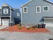 333 ash st, south haven,  MI 49090