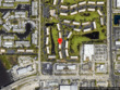 1985 sw palm city road, stuart,  FL 34994