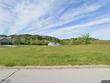 955 half moon ln, caseyville,  IL 62232