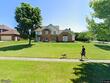 1101 partridge dr, wadsworth,  OH 44281