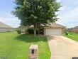14108 chesterfield cir, north little rock,  AR 72117