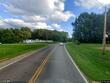 carver road, martinsville,  VA 24112