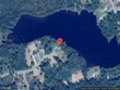 573 beaver hut trl, eastover,  SC 29044