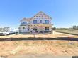 111 demascus way unit 21
                                ,Unit Unit 21, four oaks,  NC 27524