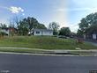 6400 e saint charles rd, columbia,  MO 65202