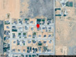 2367 w 4975 n, cedar city,  UT 84721