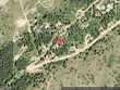 617 fire ln, anaconda,  MT 59711