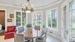 366 e madison ave, cresskill,  NJ 07626