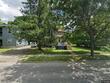 103 pendleton st, cortland,  NY 13045