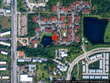 208 se kitching cir, stuart,  FL 34994