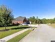 105 westlake rdige drive lot 38, blythewood,  SC 29016