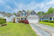 394 southbend ct, leland,  NC 28451