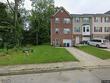 4800 poe ave, baltimore,  MD 21215