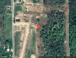 3617 green pastures ln, schofield,  WI 54476