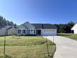 268 lotus ave, smithfield,  NC 27577