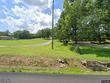 1599 monks rd, new haven,  KY 40051