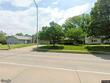 303 sw pryor rd, lees summit,  MO 64081