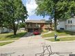 516 sharon dr, liberty,  MO 64068