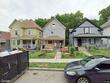 2517 montgall ave, kansas city,  MO 64127