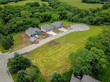 6924 kenton st, shawnee,  KS 66226