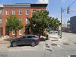 2048 e fayette st, baltimore,  MD 21231