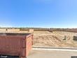 79 mountaingem loop, santa fe,  NM 87508