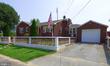 94 grove st, penns grove,  NJ 08069